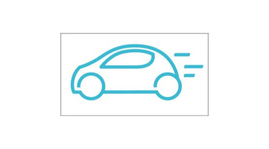 10 Mythen der E-Mobilität