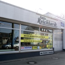 autohaus-reichhardt-2_2016-15