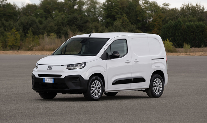 fiatprofessionaldobl-1-1_c_01