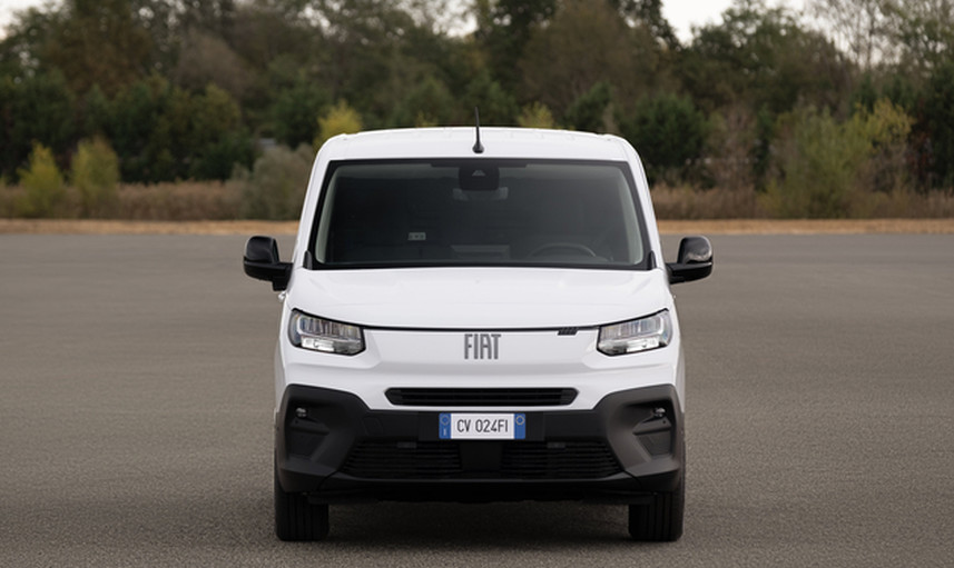 fiatprofessionaldobl-2-1_c_01