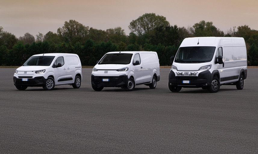 fiatprofessionalneuerange-1-1_c_01