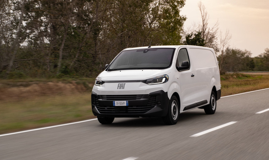 fiatprofessionalscudo-1-1_c_01