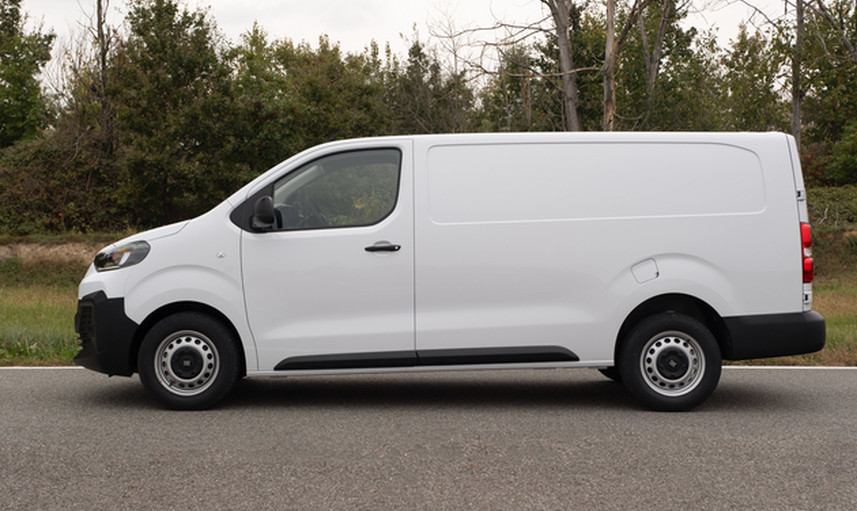 fiatprofessionalscudo-3_c_01