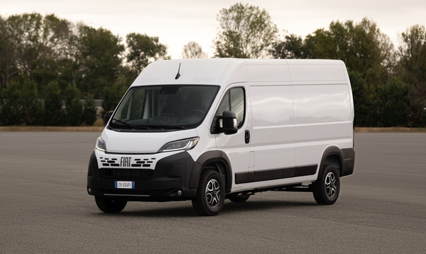 neuerducato-2-1_c_01