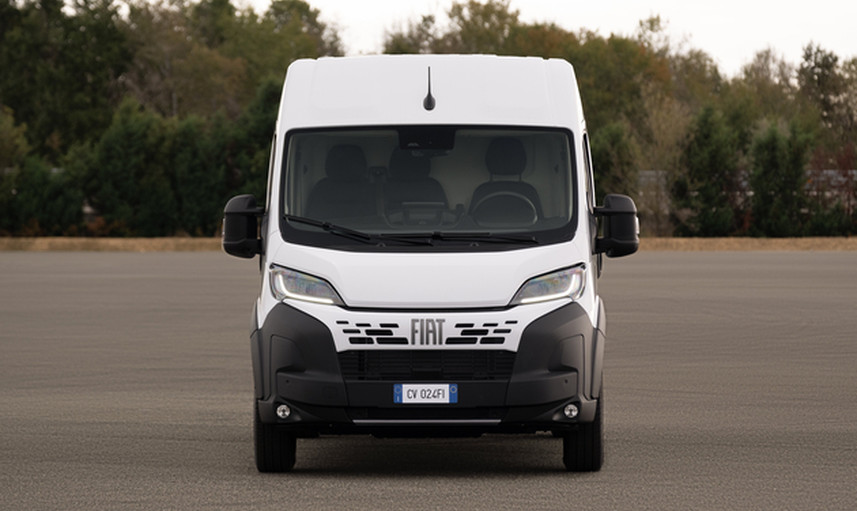 neuerducato-3-1_c_01