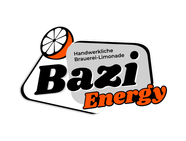 schimpfle_bazi_energy_logo_rgb_1080px_c_01