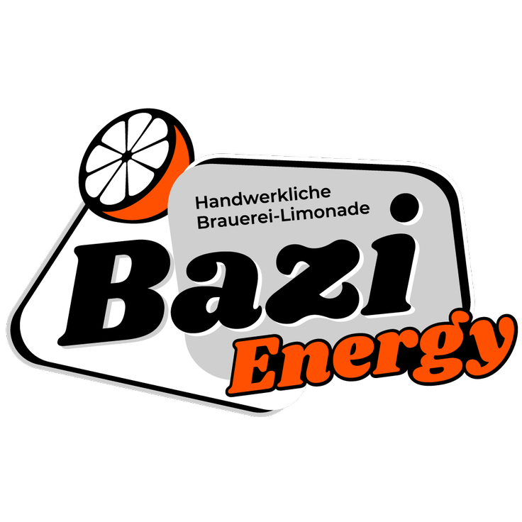 Bazi Energy on Tour ab mtl. € 169,-