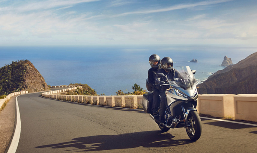 348203_2022_honda_nt1100_c_01