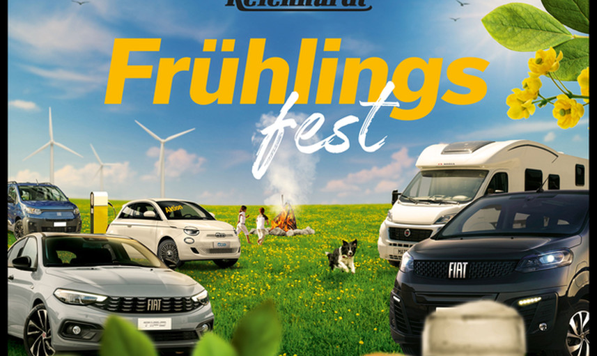 auto_reichardt_keyvisual_fruehlingsfest_c_01
