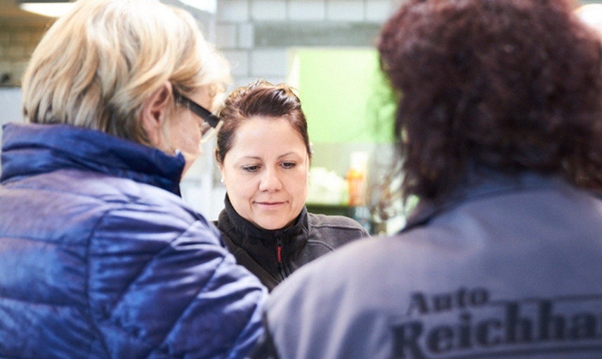 messe2017_mg_6154_c_01