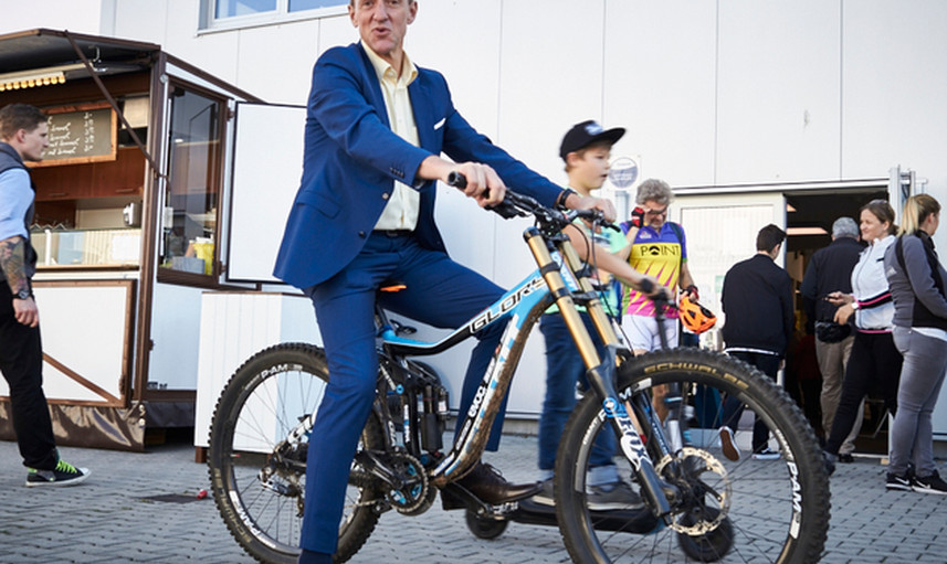 messe2017_mg_6453_c_02