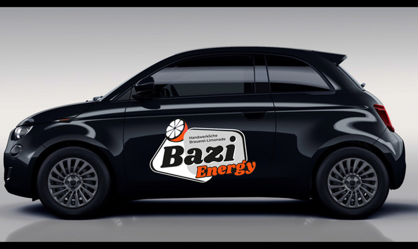 221012_bazi_energy_fiat_500e_1_c_01