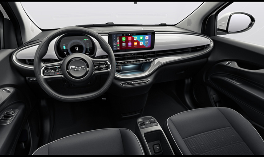 fiat-500e-breit-mit-alu-innen_c_01