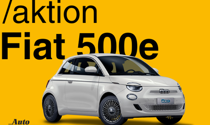 fiat500eaktionleasingmarkt_c_01