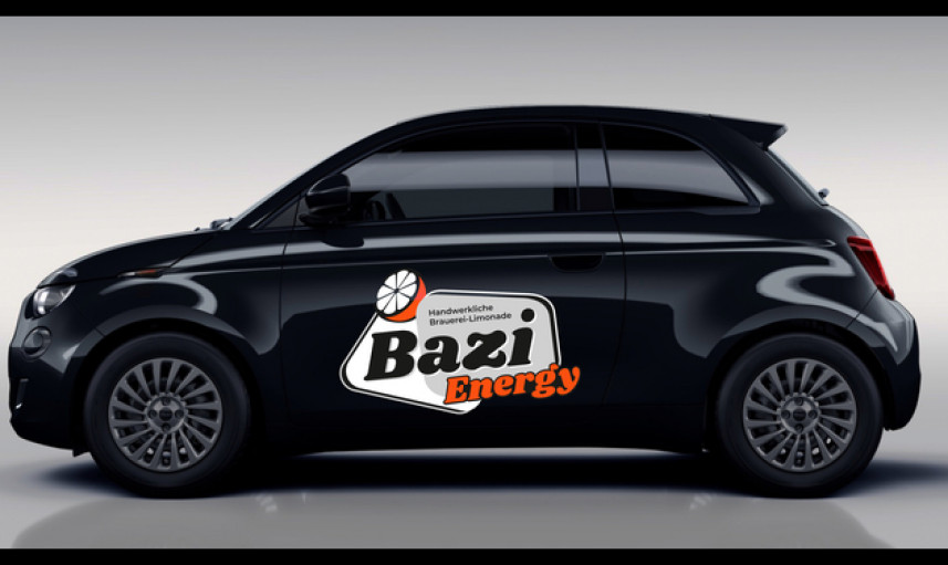 221012_bazi_energy_fiat_500e_1_c_01