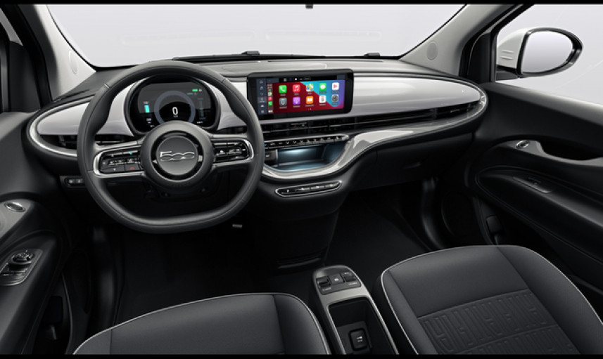 fiat-500e-breit-mit-alu-innen_c_01