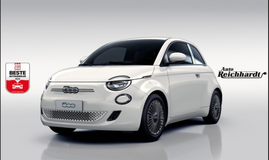 fiat-500e-neu_c_01