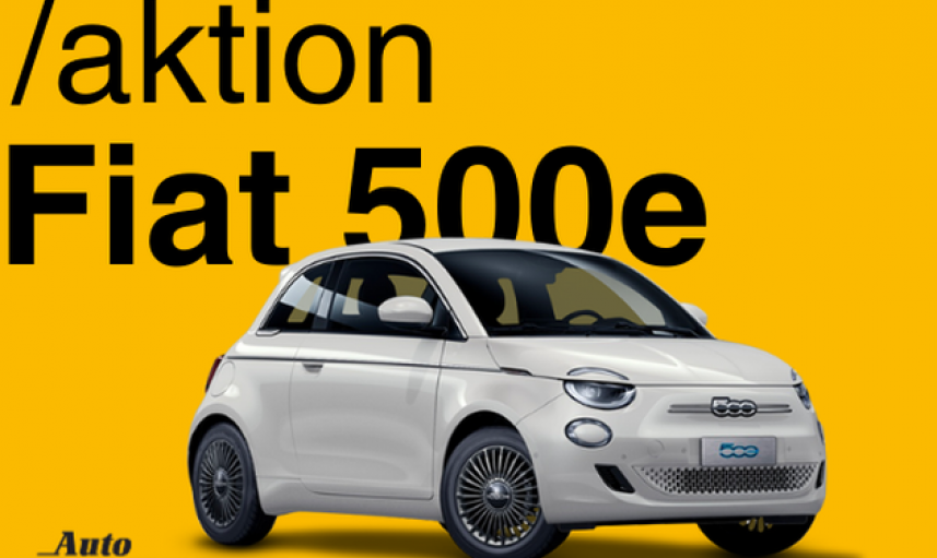 fiat500eaktionleasingmarkt_c_01