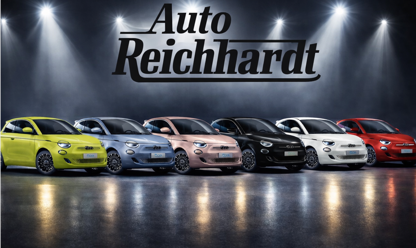 palette-laprima-lim_c_01