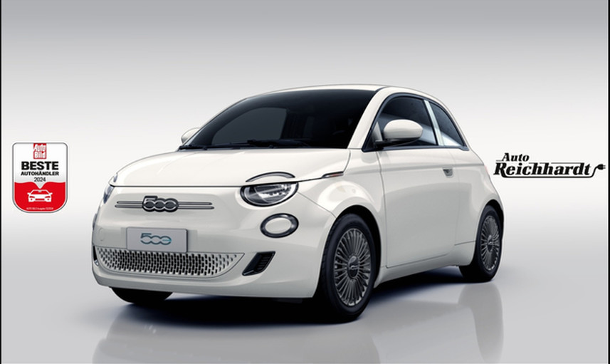 fiat-500e-neu_c_01