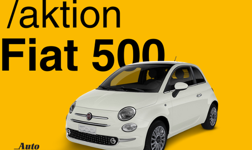 reichhardtleasingmarktfiat500_c_01