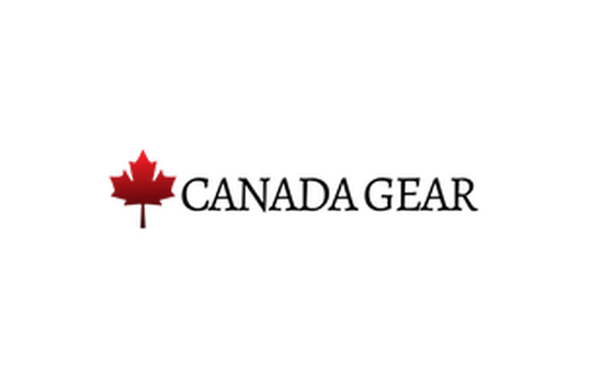 Canada Gear
