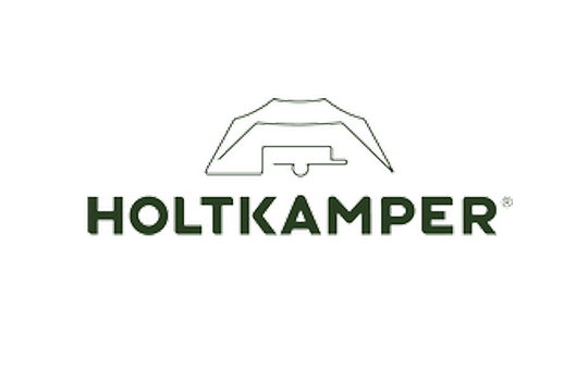 die Holtcamper-Modelle