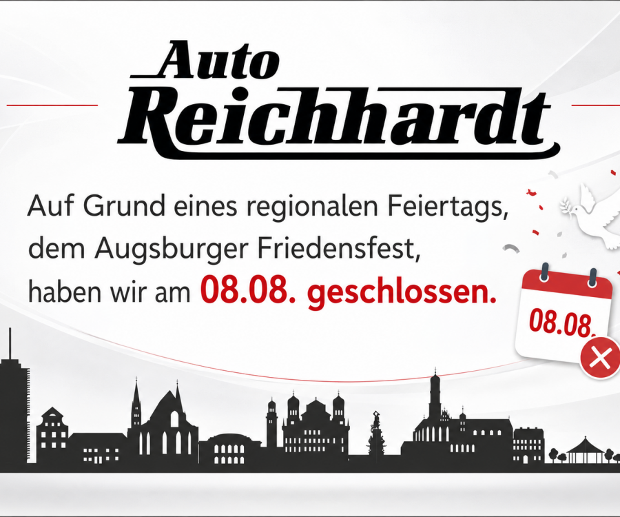 geschlossen-08.08.-neu