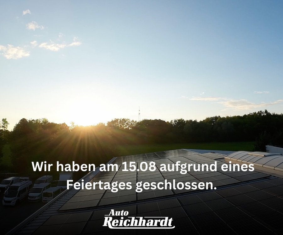 gesdchlossen