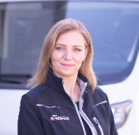 Margarete 