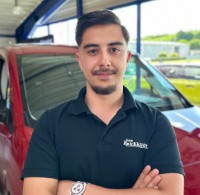 Yusuf