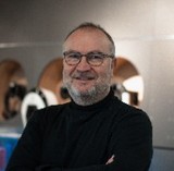 Robert