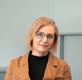 Margarete 