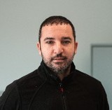 Hüseyin 