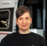 Ulrike
