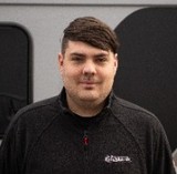 Tim