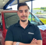 Yusuf