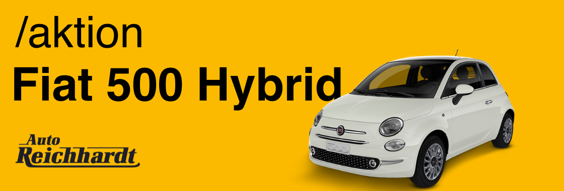 https://www.auto-reichhardt.de/images/article/cropped-1705585365-websitefiat500hybrid.png